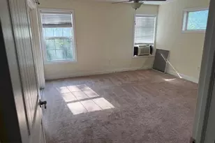 15820 McMullen Hwy SW, Cresaptown, MD 21502 - Photo 5