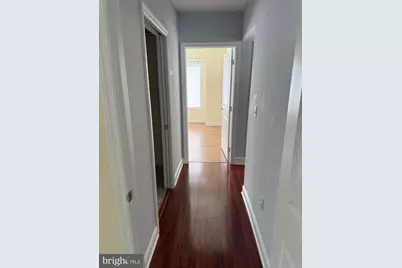 15820 McMullen Highway SW, Cresaptown, MD 21502 - Photo 17