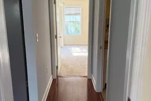 15820 McMullen Hwy SW, Cresaptown, MD 21502 - Photo 9