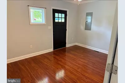 15820 McMullen Highway SW, Cresaptown, MD 21502 - Photo 27
