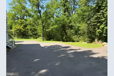 15820 McMullen Highway SW, Cresaptown, MD 21502 - Photo 37