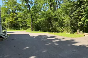 15820 McMullen Hwy SW, Cresaptown, MD 21502 - Photo 37
