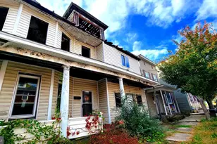 516 Shriver Ave, Cumberland, MD 21502 - Photo 5
