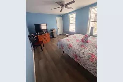 319 Grand Avenue, Cumberland, MD 21502 - Photo 39