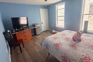 319 Grand Ave, Cumberland, MD 21502 - Photo 39