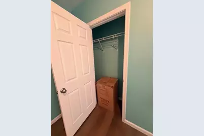 319 Grand Avenue, Cumberland, MD 21502 - Photo 29