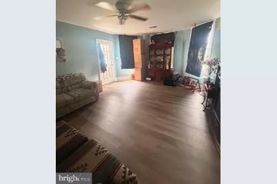 319 Grand Avenue, Cumberland, MD 21502 - Photo 19