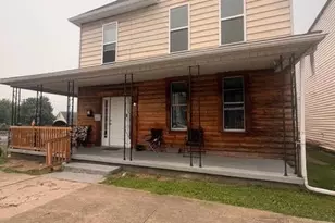 319 Grand Ave, Cumberland, MD 21502 - Photo 1