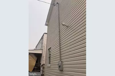 319 Grand Avenue, Cumberland, MD 21502 - Photo 9