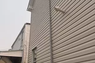 319 Grand Ave, Cumberland, MD 21502 - Photo 9