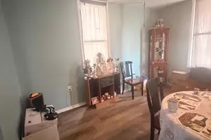 319 Grand Ave, Cumberland, MD 21502 - Photo 23