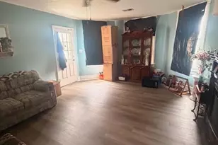 319 Grand Ave, Cumberland, MD 21502 - Photo 17