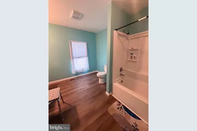 319 Grand Avenue, Cumberland, MD 21502 - Photo 43