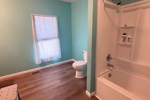 319 Grand Ave, Cumberland, MD 21502 - Photo 43