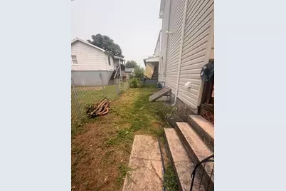 319 Grand Avenue, Cumberland, MD 21502 - Photo 55