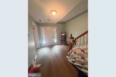 319 Grand Avenue, Cumberland, MD 21502 - Photo 13