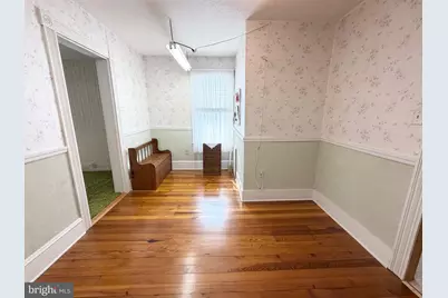100 Mount Pleasant Street, Frostburg, MD 21532 - Photo 45
