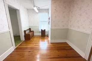 100 Mt Pleasant St, Frostburg, MD 21532 - Photo 45
