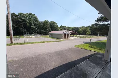 100 Mount Pleasant Street, Frostburg, MD 21532 - Photo 55
