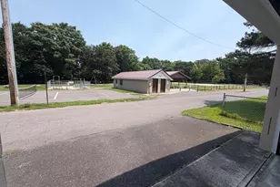 100 Mt Pleasant St, Frostburg, MD 21532 - Photo 55