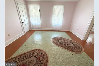 100 Mount Pleasant Street, Frostburg, MD 21532 - Photo 33