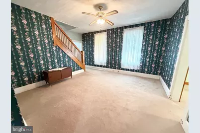100 Mount Pleasant Street, Frostburg, MD 21532 - Photo 19
