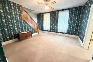 100 Mt Pleasant St, Frostburg, MD 21532 - Photo 19