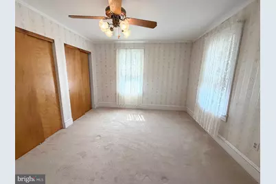 100 Mount Pleasant Street, Frostburg, MD 21532 - Photo 37