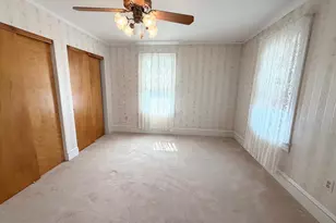 100 Mt Pleasant St, Frostburg, MD 21532 - Photo 37