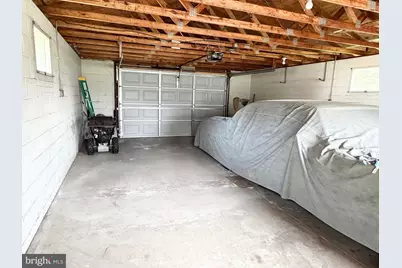 100 Mount Pleasant Street, Frostburg, MD 21532 - Photo 53
