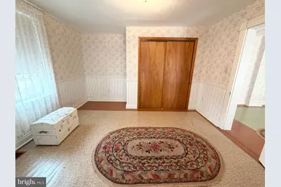 100 Mount Pleasant Street, Frostburg, MD 21532 - Photo 31