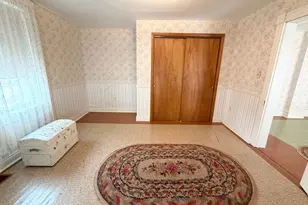 100 Mt Pleasant St, Frostburg, MD 21532 - Photo 31