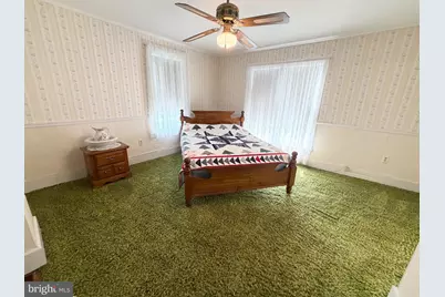100 Mount Pleasant Street, Frostburg, MD 21532 - Photo 43