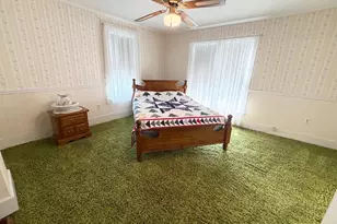 100 Mt Pleasant St, Frostburg, MD 21532 - Photo 43