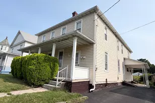100 Mt Pleasant St, Frostburg, MD 21532 - Photo 57