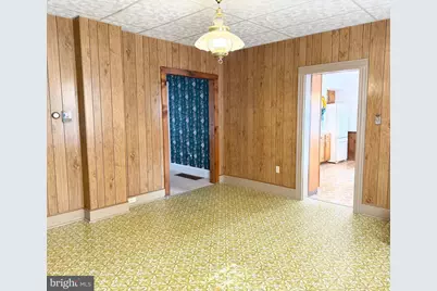 100 Mount Pleasant Street, Frostburg, MD 21532 - Photo 9