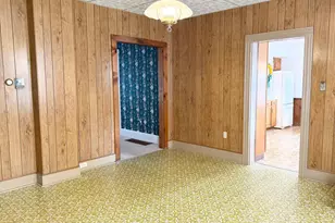 100 Mt Pleasant St, Frostburg, MD 21532 - Photo 9
