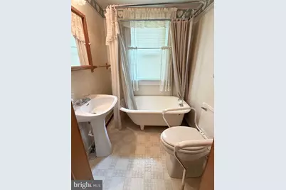100 Mount Pleasant Street, Frostburg, MD 21532 - Photo 13
