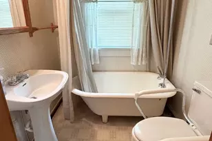 100 Mt Pleasant St, Frostburg, MD 21532 - Photo 13