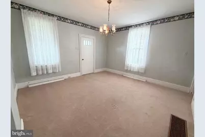 100 Mount Pleasant Street, Frostburg, MD 21532 - Photo 23