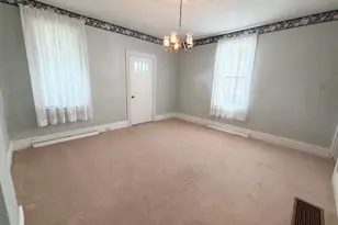 100 Mt Pleasant St, Frostburg, MD 21532 - Photo 23