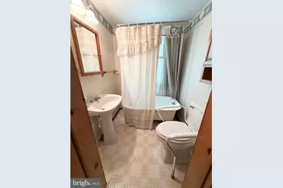 100 Mount Pleasant Street, Frostburg, MD 21532 - Photo 15