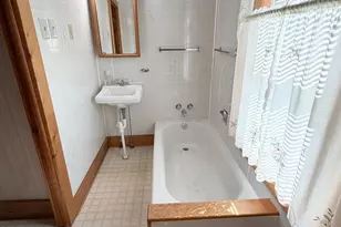 100 Mt Pleasant St, Frostburg, MD 21532 - Photo 47