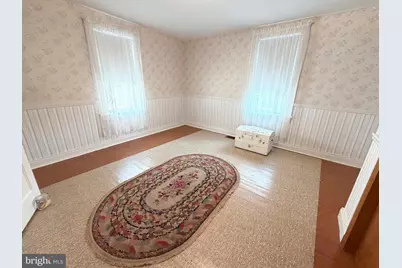 100 Mount Pleasant Street, Frostburg, MD 21532 - Photo 29