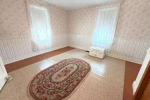 100 Mt Pleasant St, Frostburg, MD 21532 - Photo 29