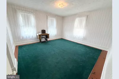 100 Mount Pleasant Street, Frostburg, MD 21532 - Photo 25
