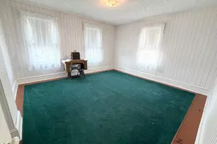 100 Mt Pleasant St, Frostburg, MD 21532 - Photo 25