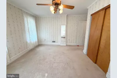 100 Mount Pleasant Street, Frostburg, MD 21532 - Photo 39