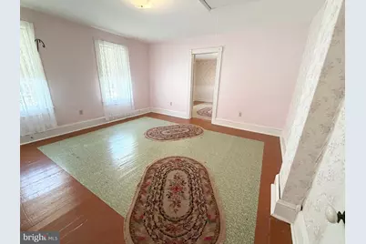 100 Mount Pleasant Street, Frostburg, MD 21532 - Photo 35