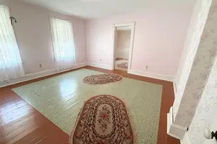 100 Mt Pleasant St, Frostburg, MD 21532 - Photo 35